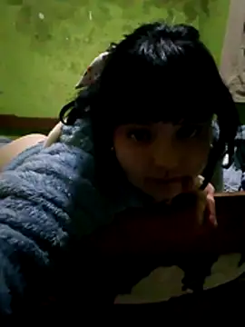 Snapshot of Airisitas chatting on 16, 7, 2026 Airisitas online show from 16, 7, 2026