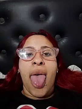 Snapshot of nenasmalas chatting on 18, 7, 2026 nenasmalas online show from 18, 7, 2026