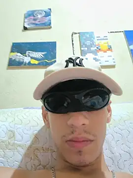 Snapshot of Josangel_69 chatting on 15, 7, 2026 Josangel 69 online show from 15, 7, 2026