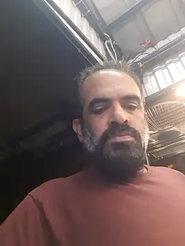 Snapshot of kikkalakka chatting on 29, 7, 2026 kikkalakka online show from 29, 7, 2026