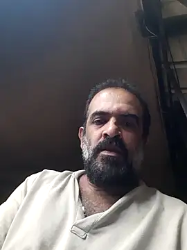 Snapshot of kikkalakka chatting on 30, 7, 2026 kikkalakka online show from 30, 7, 2026