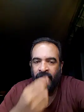 Snapshot of kikkalakka chatting on 31, 7, 2026 kikkalakka online show from 31, 7, 2026