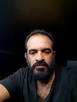 Snapshot of kikkalakka chatting on 1, 8, 2026 kikkalakka online show from 1, 8, 2026