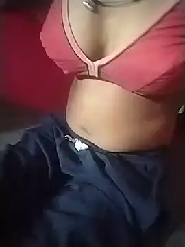 Snapshot of Hott_shivani chatting on 18, 7, 2026 Hott shivani online show from 18, 7, 2026