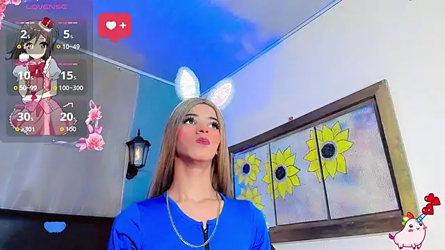 Snapshot of Monserrat_x chatting on 17, 7, 2026 Monserrat x online show from 17, 7, 2026