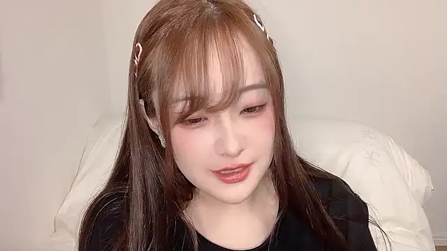 Snapshot of hima_3shine_ chatting on 31, 7, 2026 hima 3shine online show from 31, 7, 2026