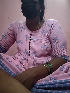 Snapshot of dhivya_tamil chatting on 16, 7, 2026 dhivya tamil online show from 16, 7, 2026
