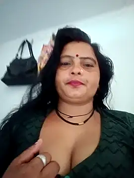 Snapshot of HoMuskand57 chatting on 19, 7, 2026 HoMuskand57 online show from 19, 7, 2026