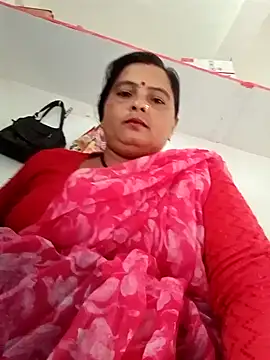 Snapshot of HoMuskand57 chatting on 20, 7, 2026 HoMuskand57 online show from 20, 7, 2026