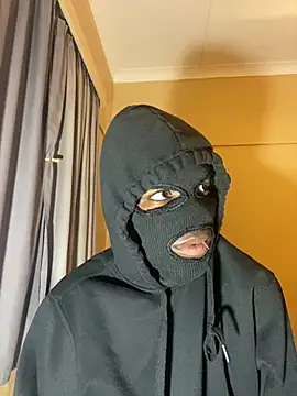 lootlove-26 online show from 15, 7, 2026