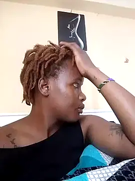 SexyMama017 online show from 15, 7, 2026