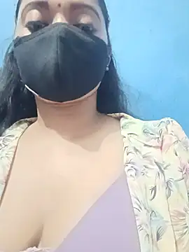 Snapshot of DesiAngelX chatting on 21, 7, 2026 DesiAngelX online show from 21, 7, 2026