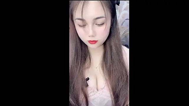 My-SunshinEe online show from 24, 7, 2026