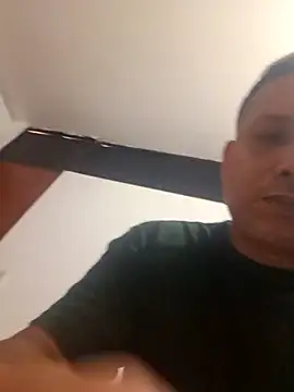 Snapshot of Jalexander10 chatting on 15, 7, 2026 Jalexander10 online show from 15, 7, 2026