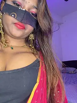 Snapshot of Hot___Anamika2 chatting on 24, 7, 2026 Hot Anamika2 online show from 24, 7, 2026