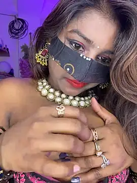 Snapshot of Hot___Anamika2 chatting on 28, 7, 2026 Hot Anamika2 online show from 28, 7, 2026
