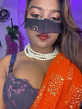 Snapshot of Hot___Anamika2 chatting on 29, 7, 2026 Hot Anamika2 online show from 29, 7, 2026