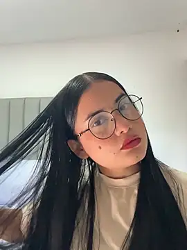 mi miia online show from 7, 8, 2026