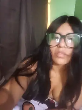Snapshot of Carmen-tati chatting on 24, 7, 2026 Carmen-tati online show from 24, 7, 2026