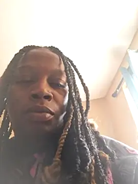 Snapshot of krazy410 chatting on 5, 8, 2026 krazy410 online show from 5, 8, 2026