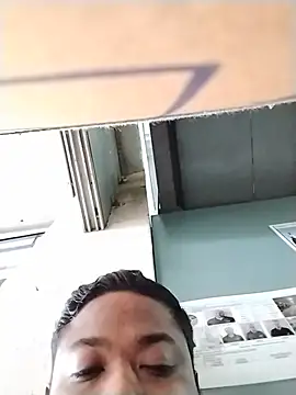 Snapshot of suklip chatting on 22, 7, 2026 suklip online show from 22, 7, 2026