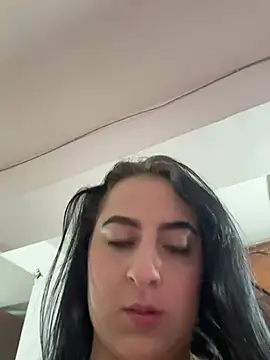 brenda tilly online show from 18, 7, 2026