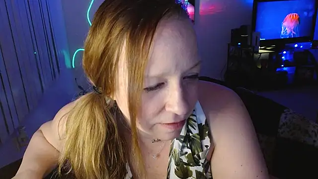 XxMs StarzxX online show from 6, 2, 2026