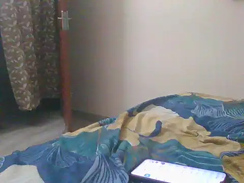 Snapshot of Tamil-ponnu69 chatting on 21, 7, 2026 Tamil-ponnu69 online show from 21, 7, 2026