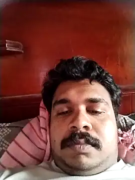 Snapshot of anuu32 chatting on 16, 7, 2026 anuu32 online show from 16, 7, 2026