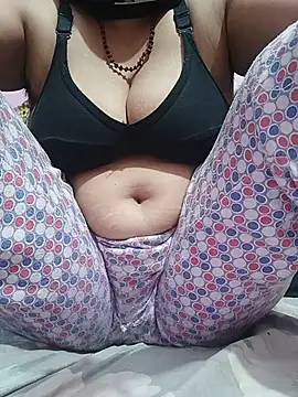 Alka pandey online show from 21, 7, 2026