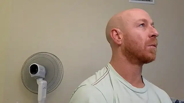 Snapshot of brotein369 chatting on 6, 3, 2026 brotein369 online show from 6, 3, 2026