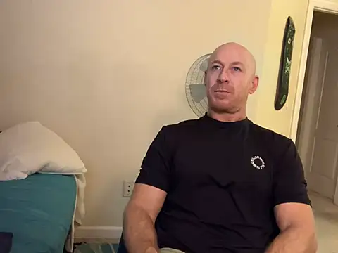 Snapshot of brotein369 chatting on 9, 3, 2026 brotein369 online show from 9, 3, 2026