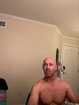 Snapshot of brotein369 chatting on 18, 3, 2026 brotein369 online show from 18, 3, 2026