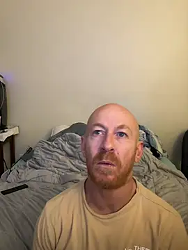 Snapshot of brotein369 chatting on 22, 7, 2026 brotein369 online show from 22, 7, 2026
