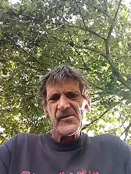 Snapshot of xantrao69 chatting on 30, 7, 2026 xantrao69 online show from 30, 7, 2026