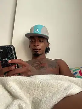 Snapshot of KINGMONEY98 chatting on 21, 7, 2026 KINGMONEY98 online show from 21, 7, 2026