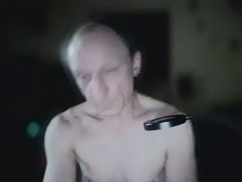 Snapshot of PLTeloniusz chatting on 9, 8, 2026 PLTeloniusz online show from 9, 8, 2026