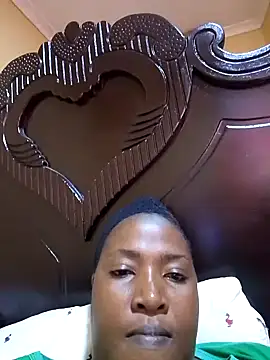 sweetiussy online show from 23, 7, 2026