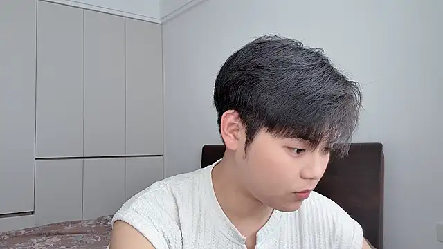 Snapshot of BOLIN_baobao chatting on 17, 7, 2026 BOLIN baobao online show from 17, 7, 2026