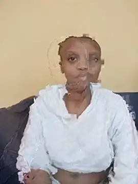 Snapshot of NakedEyez chatting on 19, 7, 2026 NakedEyez online show from 19, 7, 2026