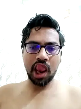 Snapshot of rajkink2000 chatting on 18, 7, 2026 rajkink2000 online show from 18, 7, 2026