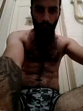 Snapshot of Cosmin78lov chatting on 20, 7, 2026 Cosmin78lov online show from 20, 7, 2026