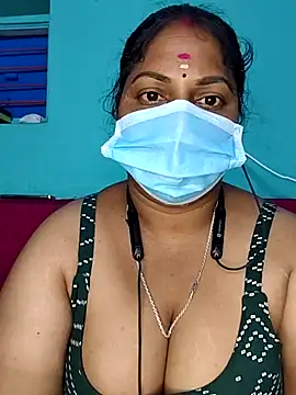 Snapshot of tamilthendral143 chatting on 18, 7, 2026 tamilthendral143 online show from 18, 7, 2026