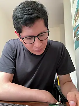 Snapshot of Steffano15 chatting on 17, 7, 2026 Steffano15 online show from 17, 7, 2026