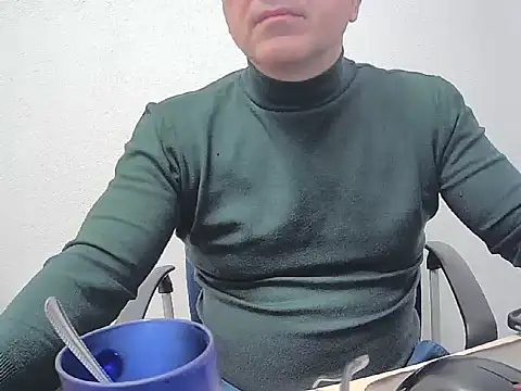 Snapshot of gabriel9_ chatting on 22, 4, 2026 gabriel9 online show from 22, 4, 2026