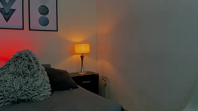 Snapshot of Sebas_Tamayoo chatting on 22, 7, 2026 Sebas Tamayoo online show from 22, 7, 2026