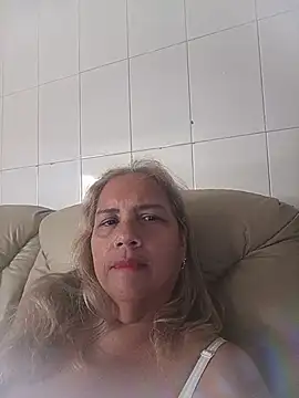 Snapshot of Carabinera chatting on 21, 7, 2026 Carabinera online show from 21, 7, 2026