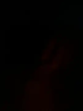 Snapshot of herisn chatting on 24, 7, 2026 herisn online show from 24, 7, 2026