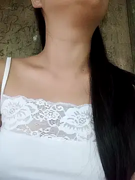 Snapshot of -Clala- chatting on 18, 7, 2026 -Clala- online show from 18, 7, 2026