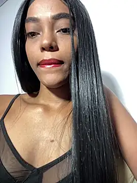 Snapshot of _katherineXXX chatting on 24, 7, 2026 katherineXXX online show from 24, 7, 2026